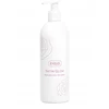 Ziaja Dušo pienelis „Satin Glow“, 390 ml