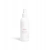 Ziaja Drėkinamasis tonikas „Satin Glow“ 200 ml