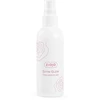 Ziaja Drėkinamasis tonikas „Satin Glow“ 200 ml