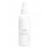 Ziaja Drėkinamasis tonikas „Satin Glow“ 200 ml