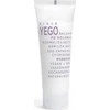 Ziaja Yego citrininė verbena, 80 ml