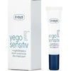 Ziaja Yego Sensitiv, 15 ml