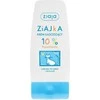 Ziaja D-Panthenol 10% Day Kreminis moterims, 60 ml