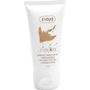 Ziaja Ziajka, 50 ml