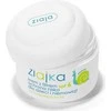 Ziaja Ziajka, 50 ml