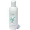 Ziaja Mamma Mia Cellulite and Stretch Marks moterims, 270 ml