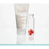 Ziaja Naturally Care, 50 ml