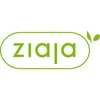 Ziaja Limited Summer Waves Styling, 90 ml
