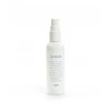 Ziaja Limited Summer Waves Styling, 90 ml