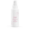 Ziaja „Satin Glow“ itin drėkinamasis veido serumas 50 ml