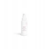 Ziaja „Satin Glow“ itin drėkinamasis veido serumas 50 ml