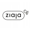 Ziaja „Satin Glow“ itin drėkinamasis veido serumas 50 ml