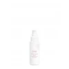 Ziaja „Satin Glow“ itin drėkinamasis veido serumas 50 ml