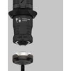 Žibintai Armytek Žibintai Armytek VIKING PRO MAGNEN USB Šiltis
