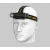 Žibintai Armytek Žibintai Armytek Wizard C2 Magnetas USB Šiltas