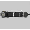Žibintai Armytek Žibintai Armytek Wizard C2 Magnetas USB Šiltas