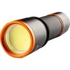 Žibintuvėlis NEO 99-032 COB LED, 200 lm, 3xAA