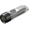Žibintai Nitecore Žibintai Nitecore ICTI UV, 365nm, USB