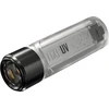 Žibintai Nitecore Žibintai Nitecore ICTI UV, 365nm, USB