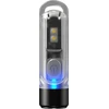 Žibintai Nitecore Žibintai Nitecore ICTI UV, 365nm, USB