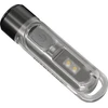 Žibintai Nitecore Žibintai Nitecore ICTI UV, 365nm, USB