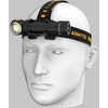 Prožektorius Armytek Wizard C2 Pro Max Magnet, šilta šviesa