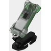Žibintas Armytek Multi žibintuvėlis Armytek Zippy išplėstinė žalia Jade
