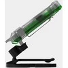 Žibintas Armytek Multi žibintuvėlis Armytek Zippy išplėstinė žalia Jade