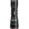 Žibintuvėlis EMOS LED 500 lm, 4xAAA, Metalinis