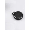 Kodak SB6083 LED Ring Light Selphie 10'' SL001 + Statyw Pilot Juodas