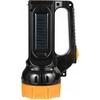 Žibintas Libox LB0169 LiBOX