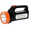 Žibintas Libox LB0169 LiBOX
