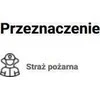 Mactronic 323lm Ex-ATEX Zone 0 žibintuvėlis M-FIRE AG PHH0221