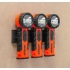 Mactronic 323lm Ex-ATEX Zone 0 žibintuvėlis M-FIRE AG PHH0221