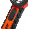 Mactronic 323lm Ex-ATEX Zone 0 žibintuvėlis M-FIRE AG PHH0221