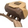 Mactronic 215lm galvos žibintuvėlis TUNDRA THL0111