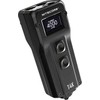 Žibintas Nitecore FLASHIGHT T SERIES 4000LUMENS / T4K NITECORE