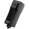 Žibintas Nitecore FLASHIGHT T SERIES 4000LUMENS / T4K NITECORE