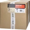 Orno WAYA pakabinamas šviestuvas, maks. galia 3x18W, E27, juodas
