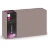 Pakabinamas šviestuvas Philips Hue Perifo cilindras pakabinamas juoda