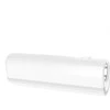 Platinet LED žibintuvėlis (4W 1200mAh) baltas