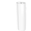 Platinet LED žibintuvėlis (4W 1200mAh) baltas