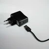 Tiross Žibintuvėlis ant galvos įkraunamas 20W LED fokusuojamu spinduliu ir išorinio akumuliatoriaus (powerbank) funkcija