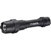 Žibintuvėlis Varta Varta Nesunaikinamas F20 Pro 6 vatų LED aliuminio 350 liumenų