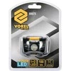 VOREL LED PRIEKINIS LEMPAS 1W 88675