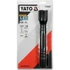 Prožektorius Yato YT-08567