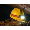 Žibintuvėlis Acebeam AceBeam H35