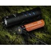 Mini žibintuvėlis AceBeam E70 mini