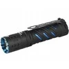 Mini žibintuvėlis AceBeam E70 mini