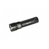 Torch AceBeam E75 6500K Juodas